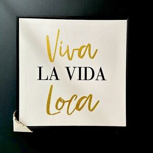 Art print